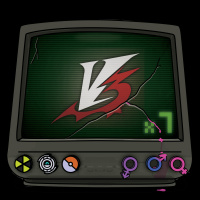 75. Danganronpa - The V3 Game