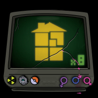 97. Homestuck - Defamation