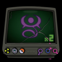 27. Fairy Tail - Adventure Begins