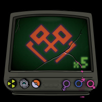 90. Fairy Tail - Demons of Tartaros