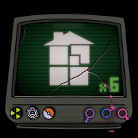 84. Homestuck - Paradise Planet