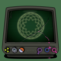 8. Homestuck - Fantastic Originality