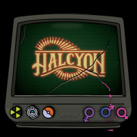 65. Outer Worlds - Space Capitalism