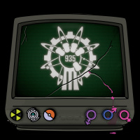 30. Call of Duty - Zombies of History