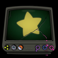 50. Kirby - Destroyer of the Rich