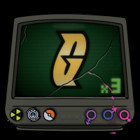 39. Pokémon - Generations II and IV