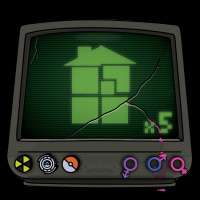 81. Homestuck - Sburb Sessions