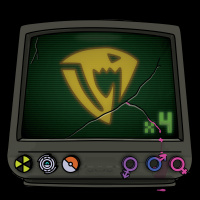 51. Fairy Tail - Grand Magic Games