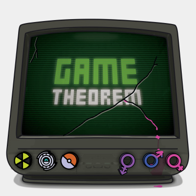 Game Theorem
