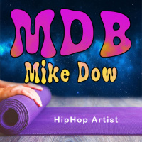 EP 06 - MDB - HIPHOP ARTIST