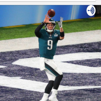 Panthers, Dolphins, Cam Newton