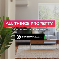 10: How to build a property portfolio