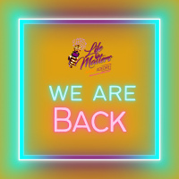 Life Matters With AANU Adedire is Back