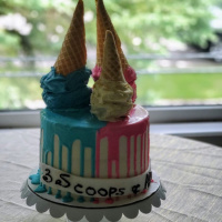 2nd Trimester part 2