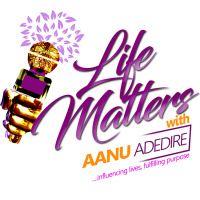 Life As A Nurse In Canada with Yetti Adegbunrin