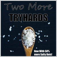 Episode 77 - Remnant: Swamps of Corsus DLC