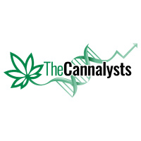 Inside the Ropes Episode 55 Special