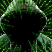 Ciberamenazas y guerra híbrida