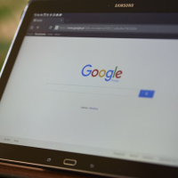 Los fracasos más sonados de Google / Alphabet