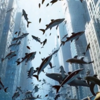 Llega Sora, la inteligencia artificial de Open AI que crea vídeos