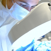 Fabricación aditiva para generar tejidos humanos bioartificiales