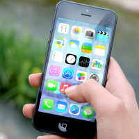 La privacidad y protección de datos de las apps para luchar contra el coronavirus