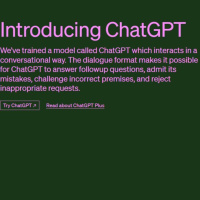 El impacto de la inteligencia artificial generativa