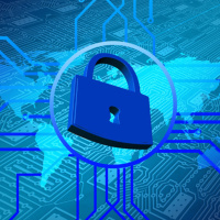 Cybasque y las empresas vascas de ciberseguridad