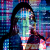 La inteligencia artificial, ¿oportunidad o amenaza?