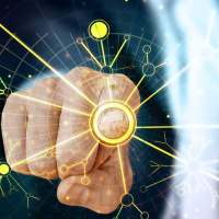 El recelo que genera la inteligencia artificial y sus causas