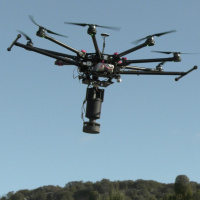 Nuevas tecnologías para mejorar el medio ambiente