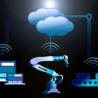 Nuevas tecnologías orientadas a combatir el coronavirus