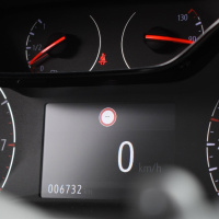 ¿Por qué siguen sin circular vehículos autónomos por nuestras carreteras? (en Europa)