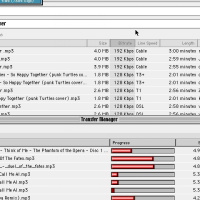 Los programas de ordenador que usábamos hace más de 25 años