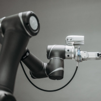 El papel de los robots y su impacto en el empleo