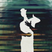 Inteligencia artificial para recrear a personas fallecidas