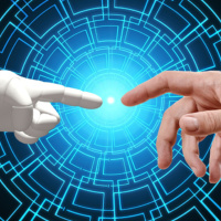 Experiencia de Usuario aplicada al software e Interacción Hombre-Máquina