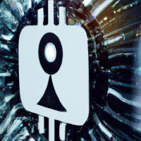 Ciberataques con inteligencia artificial