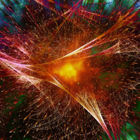 Alianza Basque Quantum: la apuesta de Euskadi por la computación cuántica