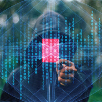 RKL digitaliza y automatiza los procesos de seguridad del Guggenheim Bilbao