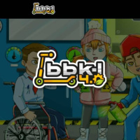 bbk-I4.0, el videojuego para fomentar vocaciones tecnológicas