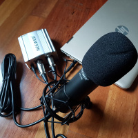 EUROCYBCAR analiza la ciberseguridad de nuestros vehículos