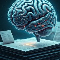 ChatPDF, IA generativa para interactuar con tus documentos