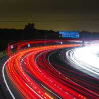 ASIMOB, nuevas tecnologías para carreteras inteligentes