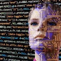 Tendencias en nuevas tecnologías para el año 2021