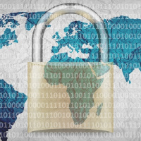 La ciberguerra y los ciberataques entre países