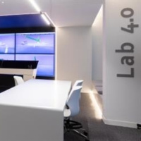 Smart Automation 4.0, el laboratorio de Industria 4.0 de Ingeteam