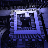 Qué es la computación cuántica y cuáles serán sus usos