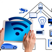 Soluciones de domótica para todo tipo de hogares