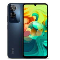 Cómo se diseña, fabrica y comercializa un dispositivo tecnológico innovador